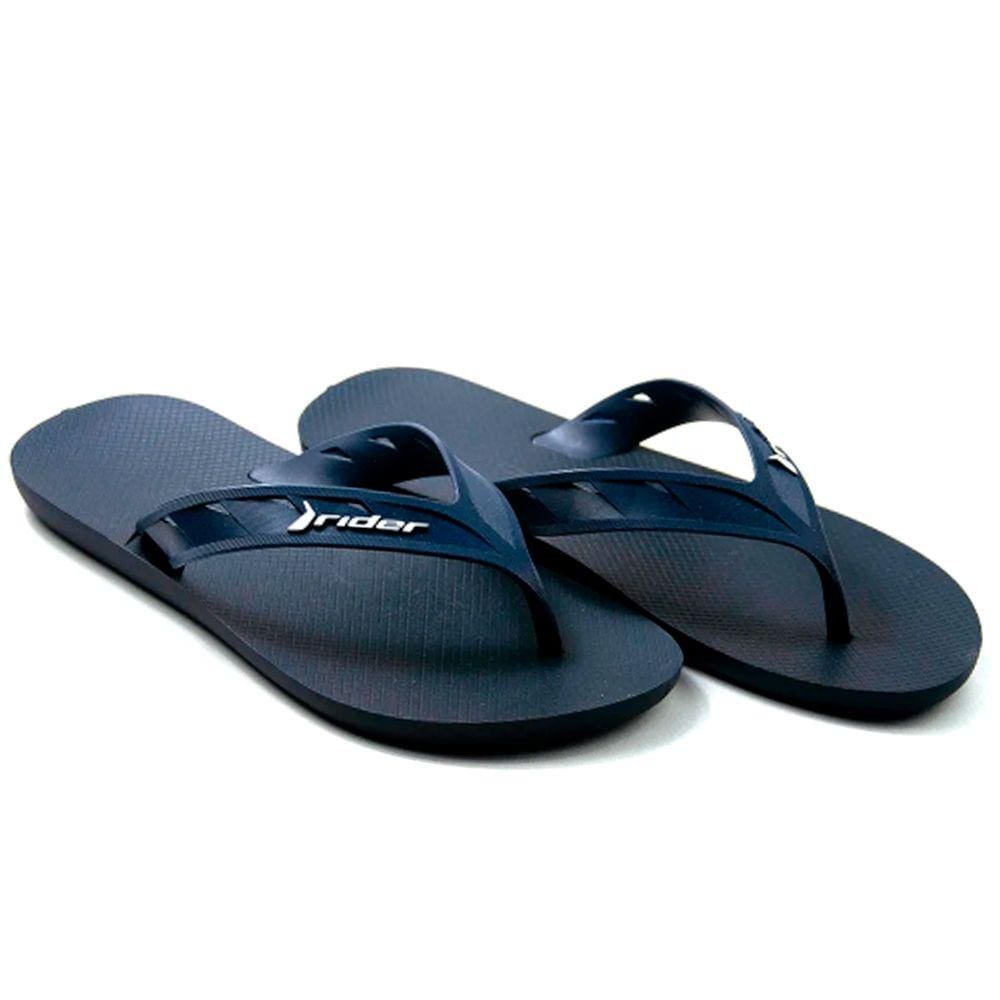 Chinelo Rider Street Infantil / 11579