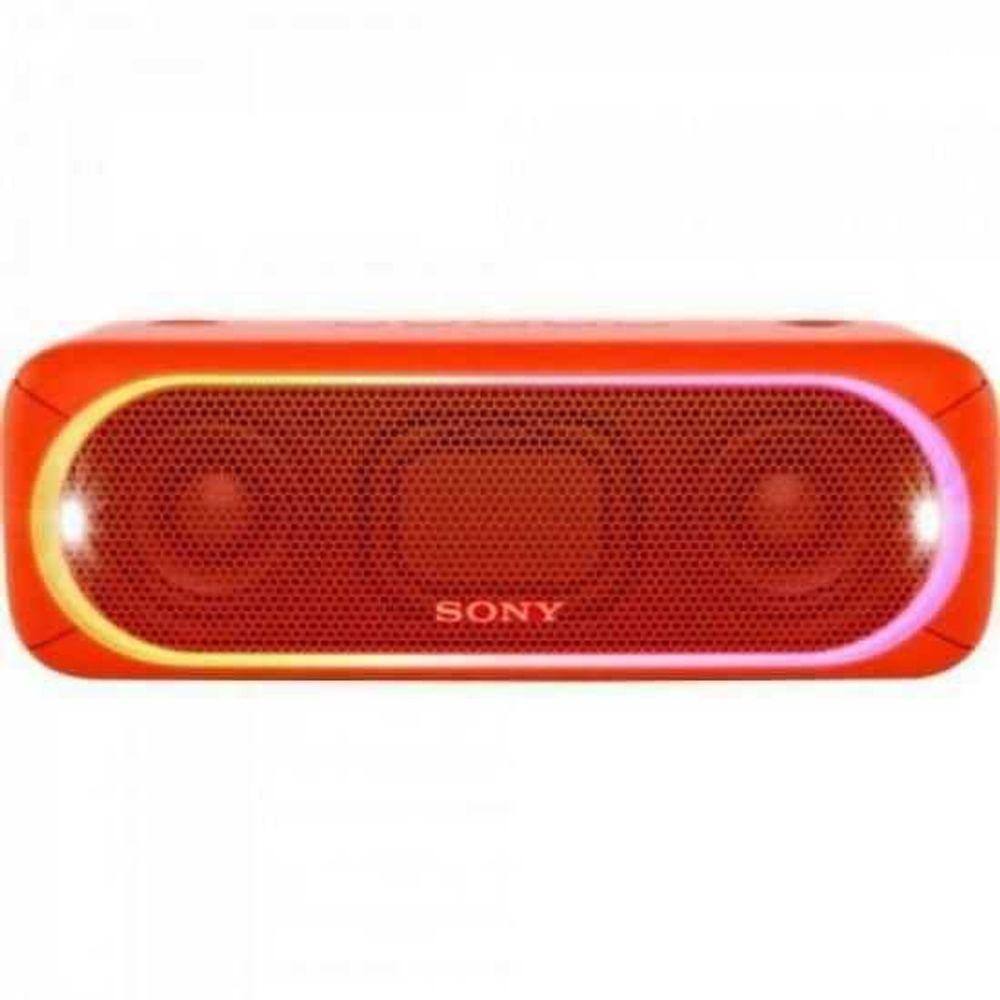 glosnik sony srs xb30