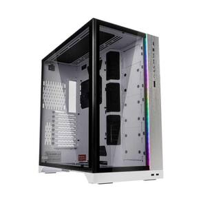 Lian Li Pc O11 Dynamic Black Friday Vale Pix Casas Bahia