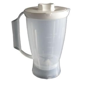 COPO LIQUIDIFICADOR JARRA BLACK E DECKER Ib810/Ib850/Ib900
