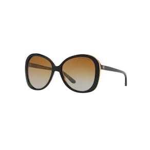 Oculos Solar Ralph Lauren - Rl8166 5260T557