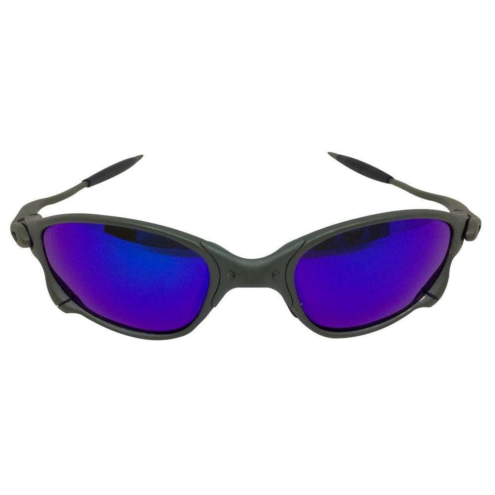 Pin de Clara em ROUPAS  Oculos oakley feminino, Óculos de sol