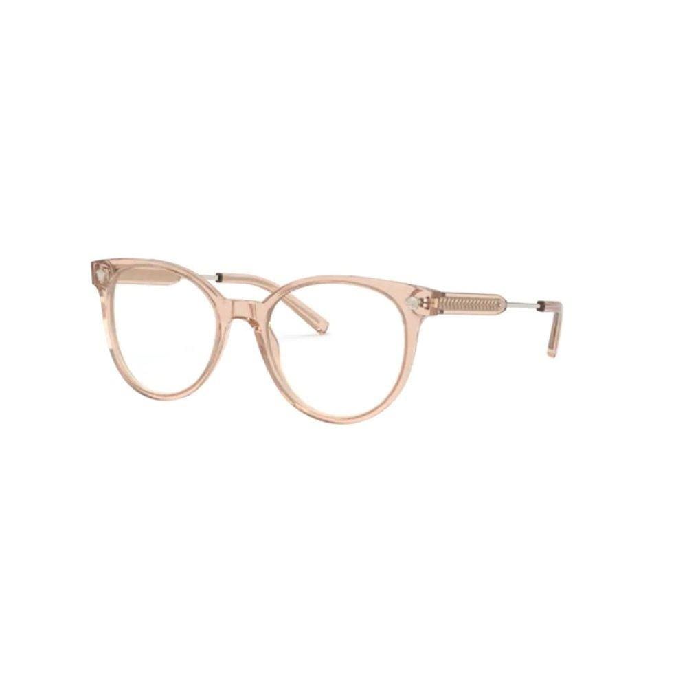 Armacao Versace - Ve3291 5215 51