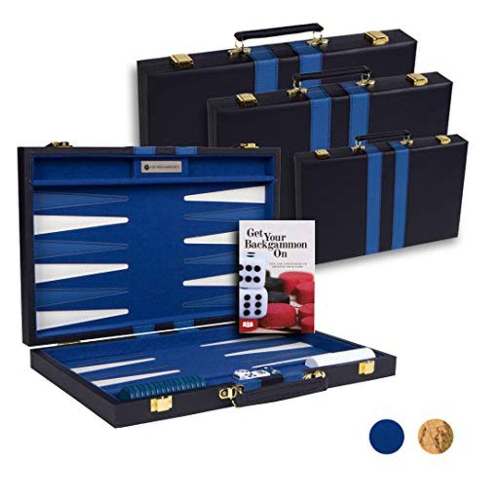 Game board azul | Promoção Gol de Pix Casas Bahia