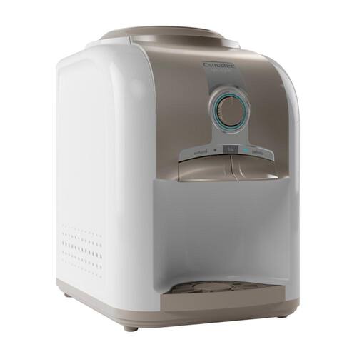 Bebedouro Gelágua de Garrafão Esmaltec EGM30 110v Branco 0106000246 110V 110V Menor preço em Bebedouro Gelágua de Garrafão Esmaltec EGM30 110v Branco 0106000246 110V 110V