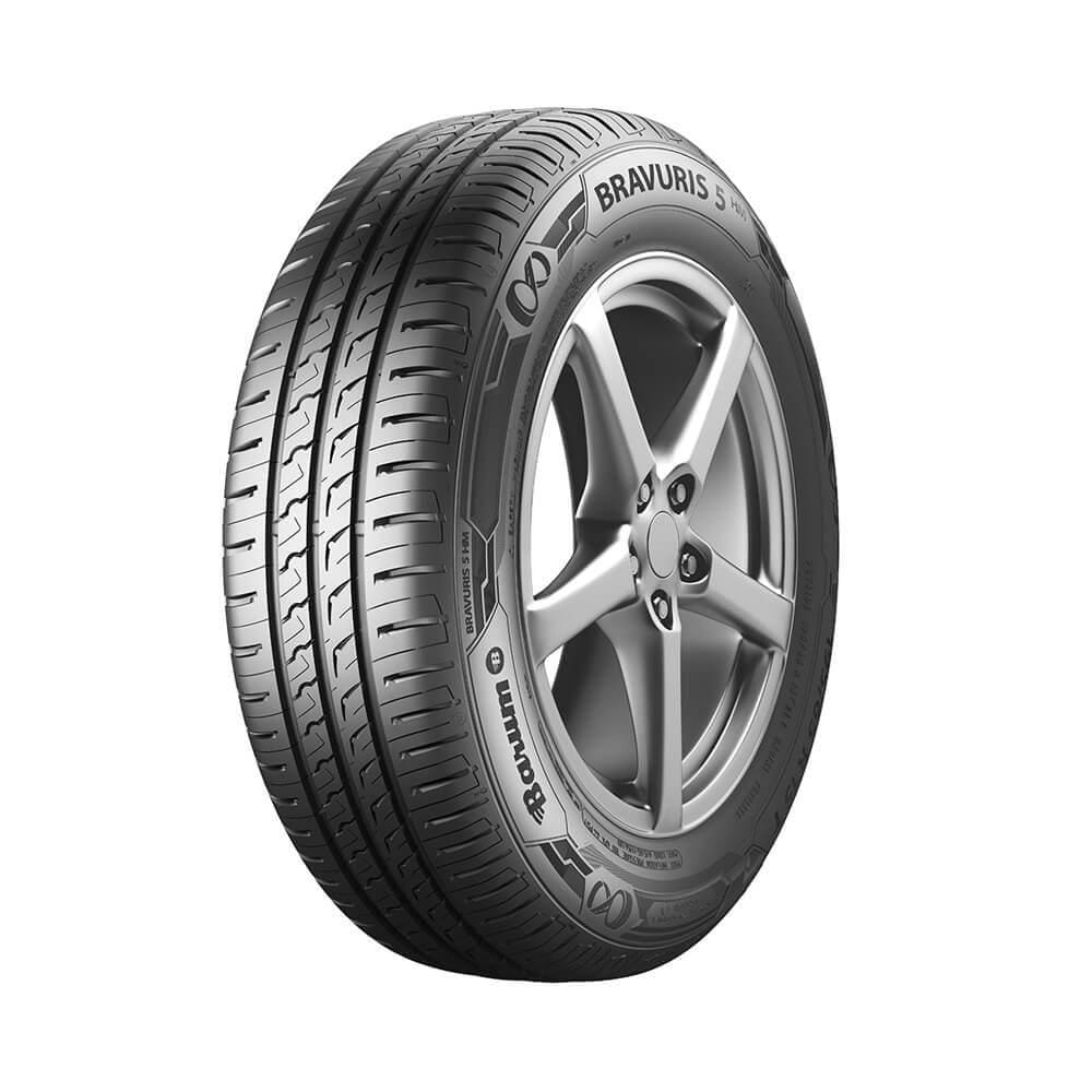 185/65R14 86H Bravuris 5 Barum