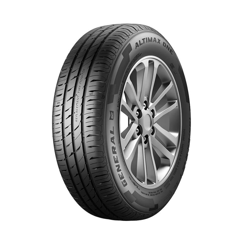 185/60R15 88H Xl Altimax One