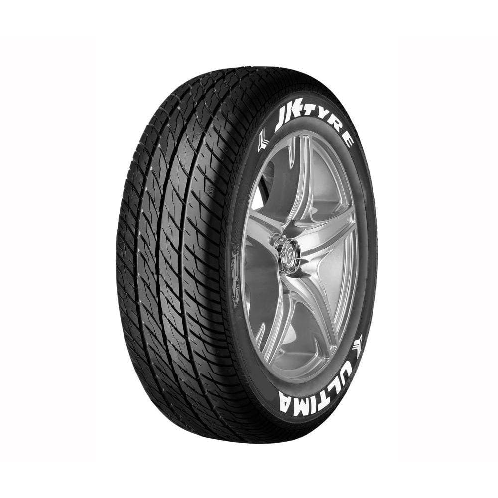Pneu Aro 13 175/70R13 82T Ultima Neo JK-Tyre