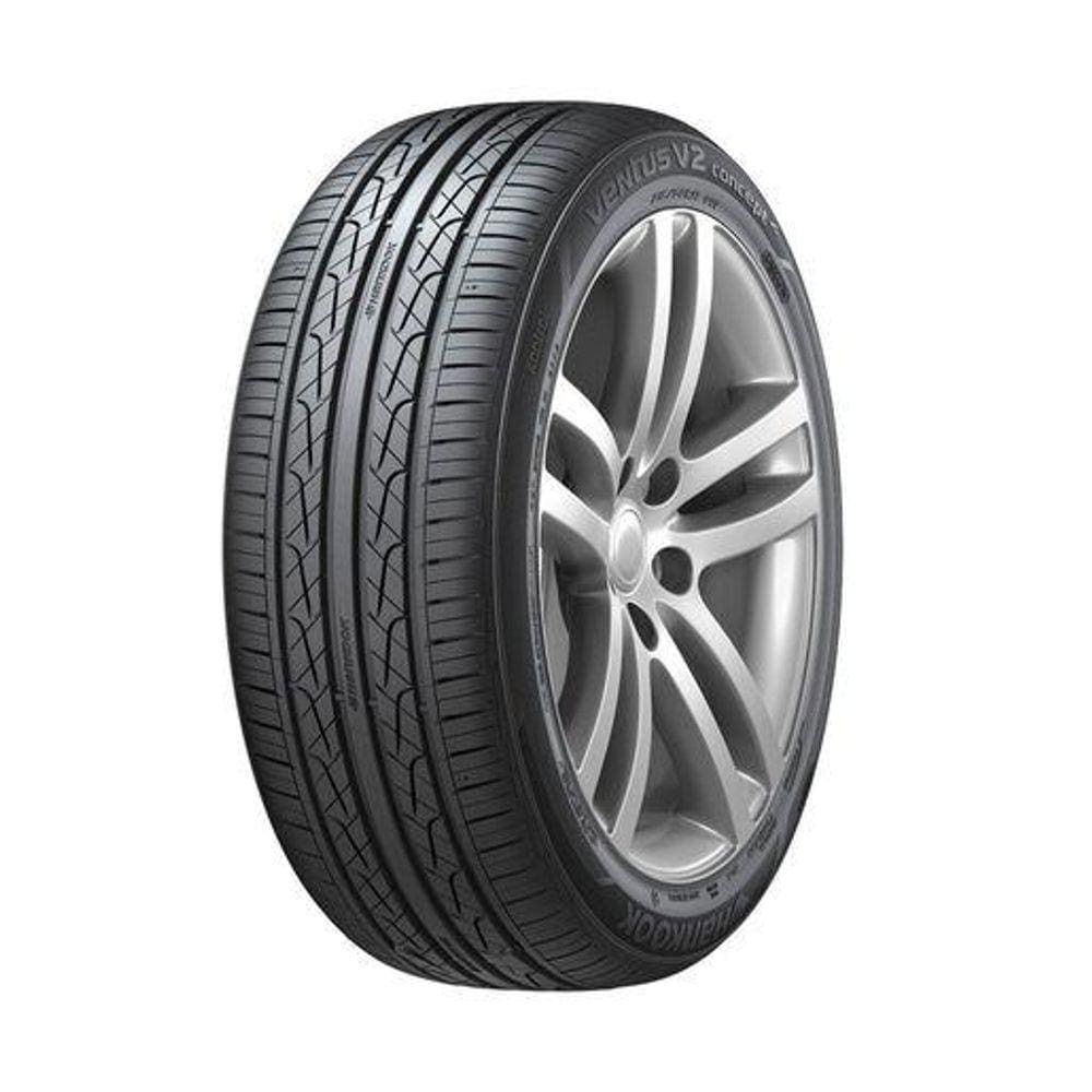 Pneu Hankook Aro 17 Ventus V2 Concept 2 H457 225/45R17 94V