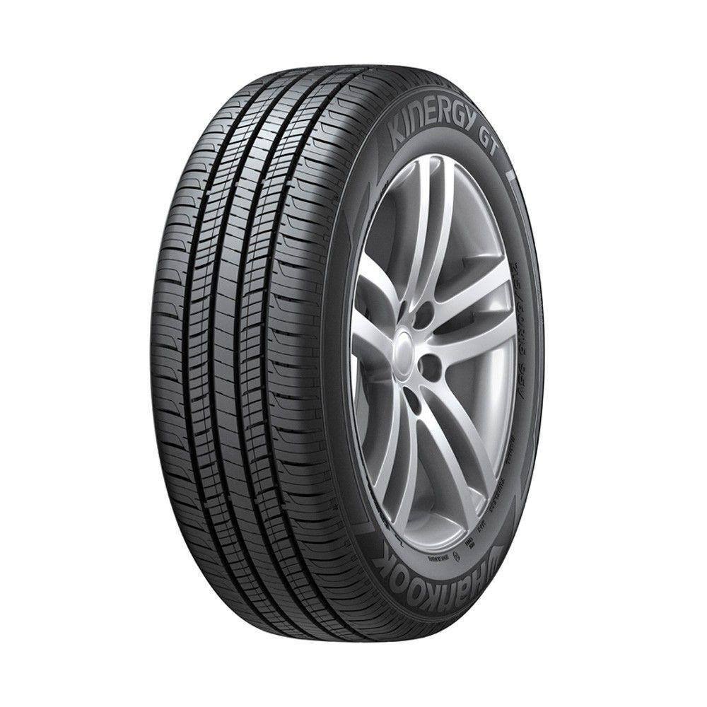 Pneu Hankook Aro 17 Kinergy GT H436 205/55R17 91H