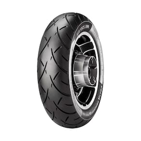 Pneu Moto Metzeler Aro 16 ME888 150/80-16 77H TT (T)