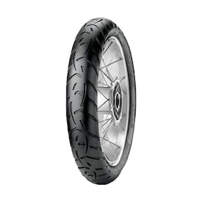 Pneu Moto Metzeler Aro 19 Tourance Next 100/90-19 57V TL (D)