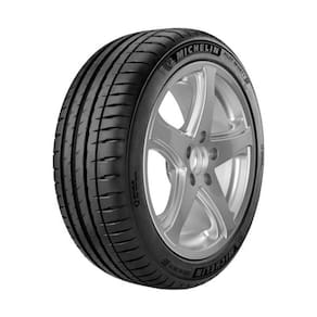 Pneu Michelin Aro 17 Pilot Sport 4 215/40R17 87Y XL