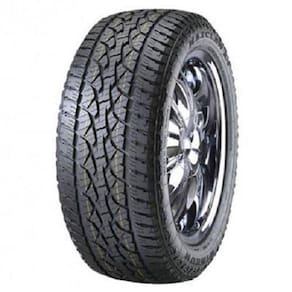 Pneu Aro 18 265/60R18 110H Maxclaw A/T Winrun
