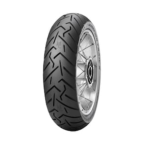 Pneu Moto Pirelli Aro 17 ScorpionTrail 2 170/60R17 72V TL(T)