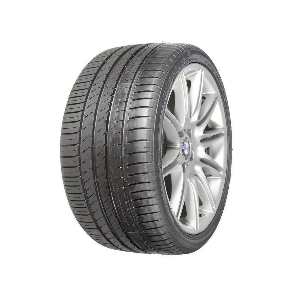 Pneu Winrun Tires R330 205/45 R17 88w