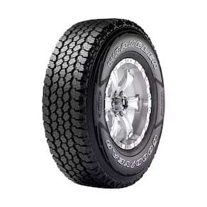 Pneu Goodyear Aro 17 Wrangler AT Adventure 265/65R17 111T WL