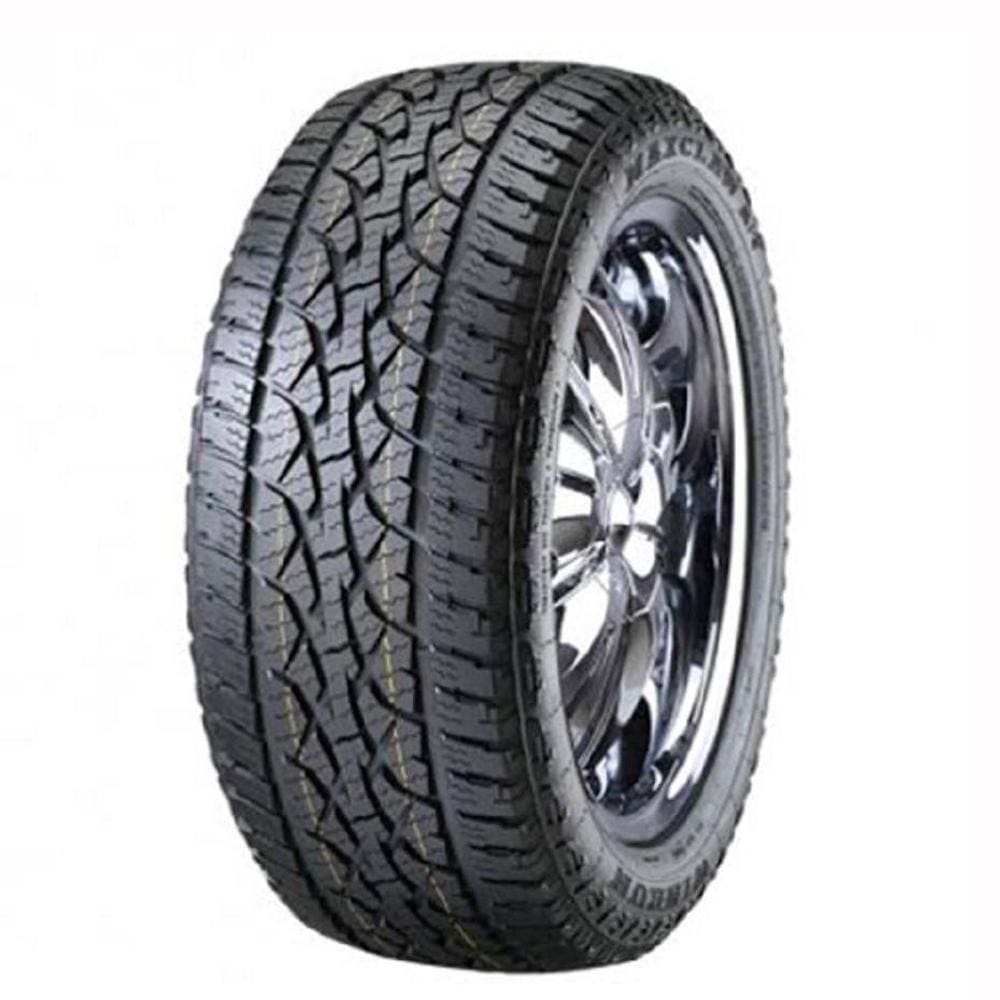 Pneu Winrun Tires Maxclaw A/t 265/65 R17 112t