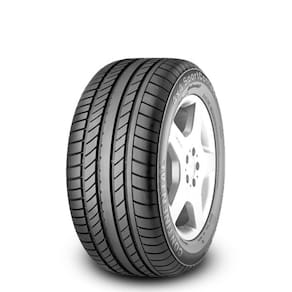 Pneu Continental Aro 19 SportContact 4X4 275/45R19 108Y XL