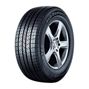 Pneu Continental Aro 19 4X4 Contact 255/55R19 111V XL