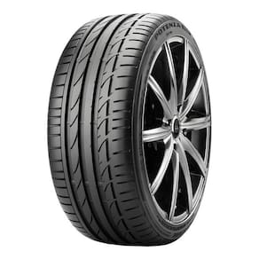 Pneu Bridgestone Aro 18 Potenza S001 * 225/45R18 91Y RF