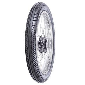 Pneu Moto Taiga Aro 18 V250 2.75-18 42P TT - Dianteiro