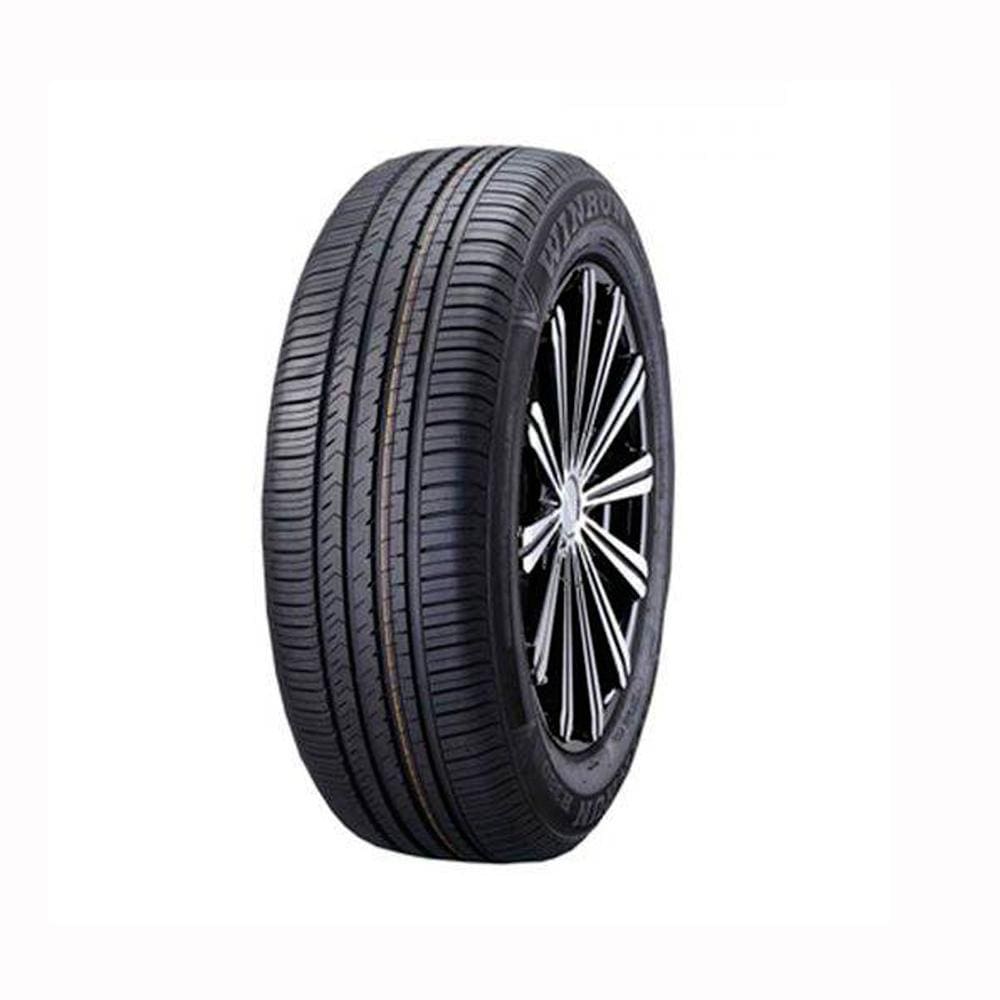 Pneu Winrun Tires R380 235/60 R17 102h