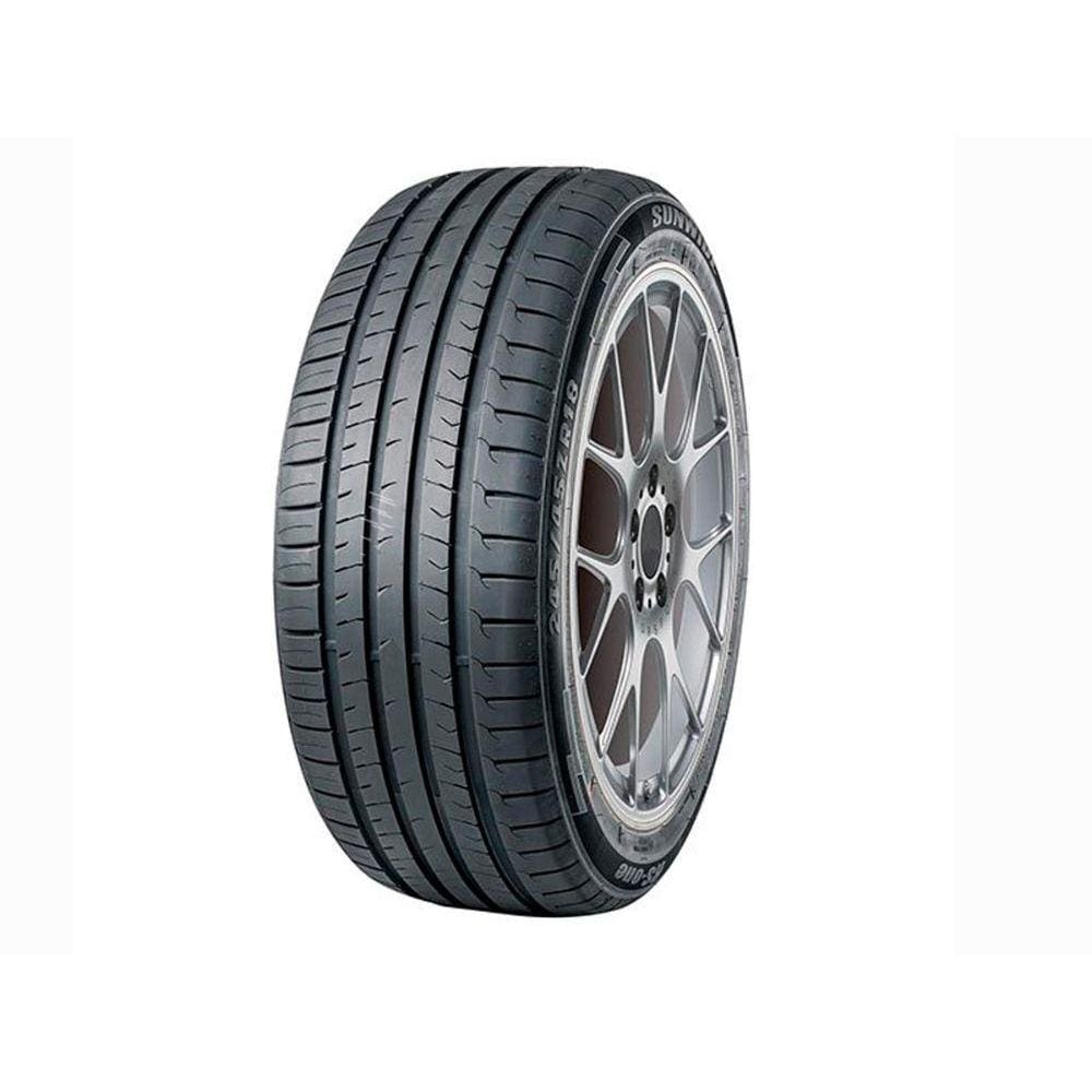 Pneu Aro 16 195/50R16 84V RS-One Sunwide
