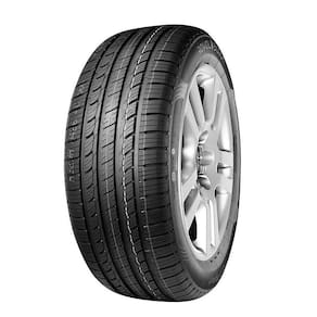 Pneu Aro 16 235/70R16 106H Royal Sport Royal Black