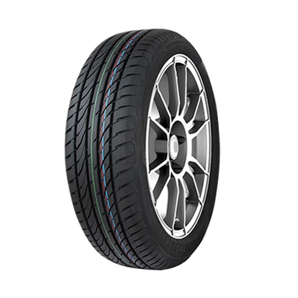 Pneu Aro 17 215/55R17 98W XL Royal ECO Royal Black