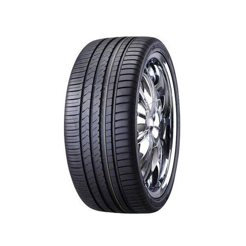 Pneu Aro 16 205/55R16 91V R330 Winrun Menor preço em Pneu Aro 16 205/55R16 91V R330 Winrun