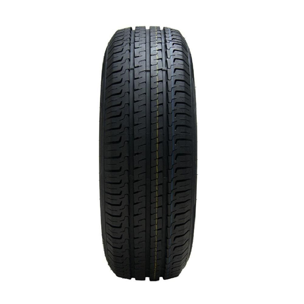 Pneu Aro 16 225/65R16C 112/110R R350 Winrun