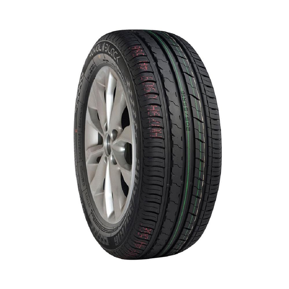Pneu Aro 17 225/50R17 98W XL Royal Performance Royal Black