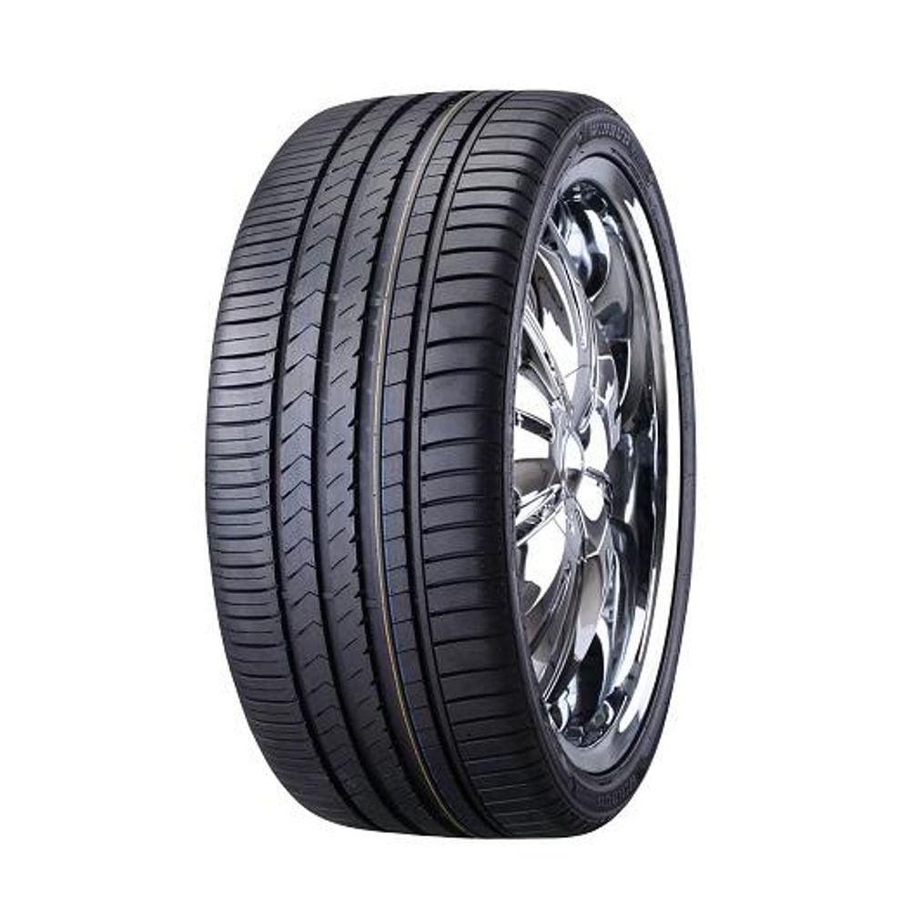 Pneu Winrun Tires R330 245/40 R18 97w