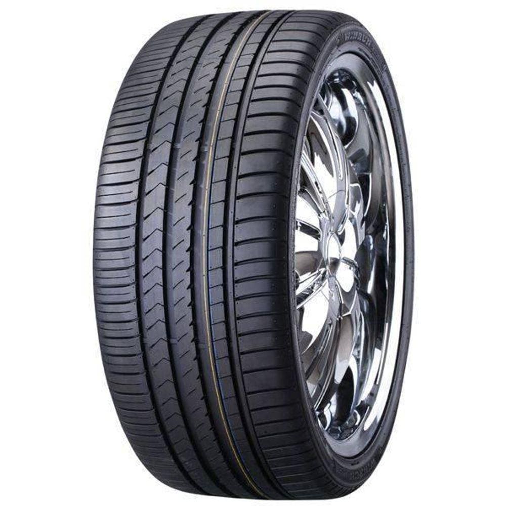 Pneu Aro 17 205/40R17 84W XL R330 Winrun