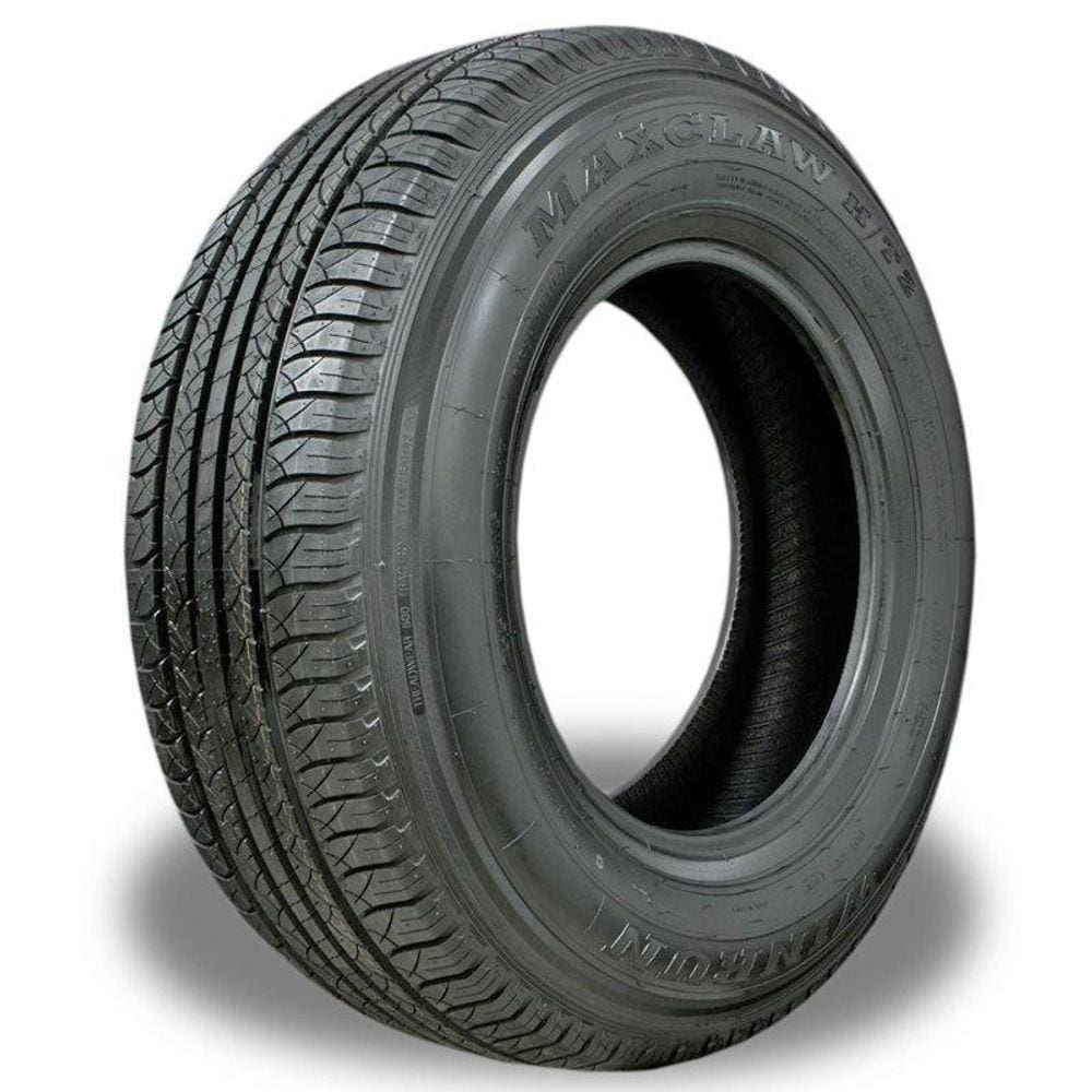 Pneu Aro 16 235/70R16 106T Maxclaw H/T 2 Winrun