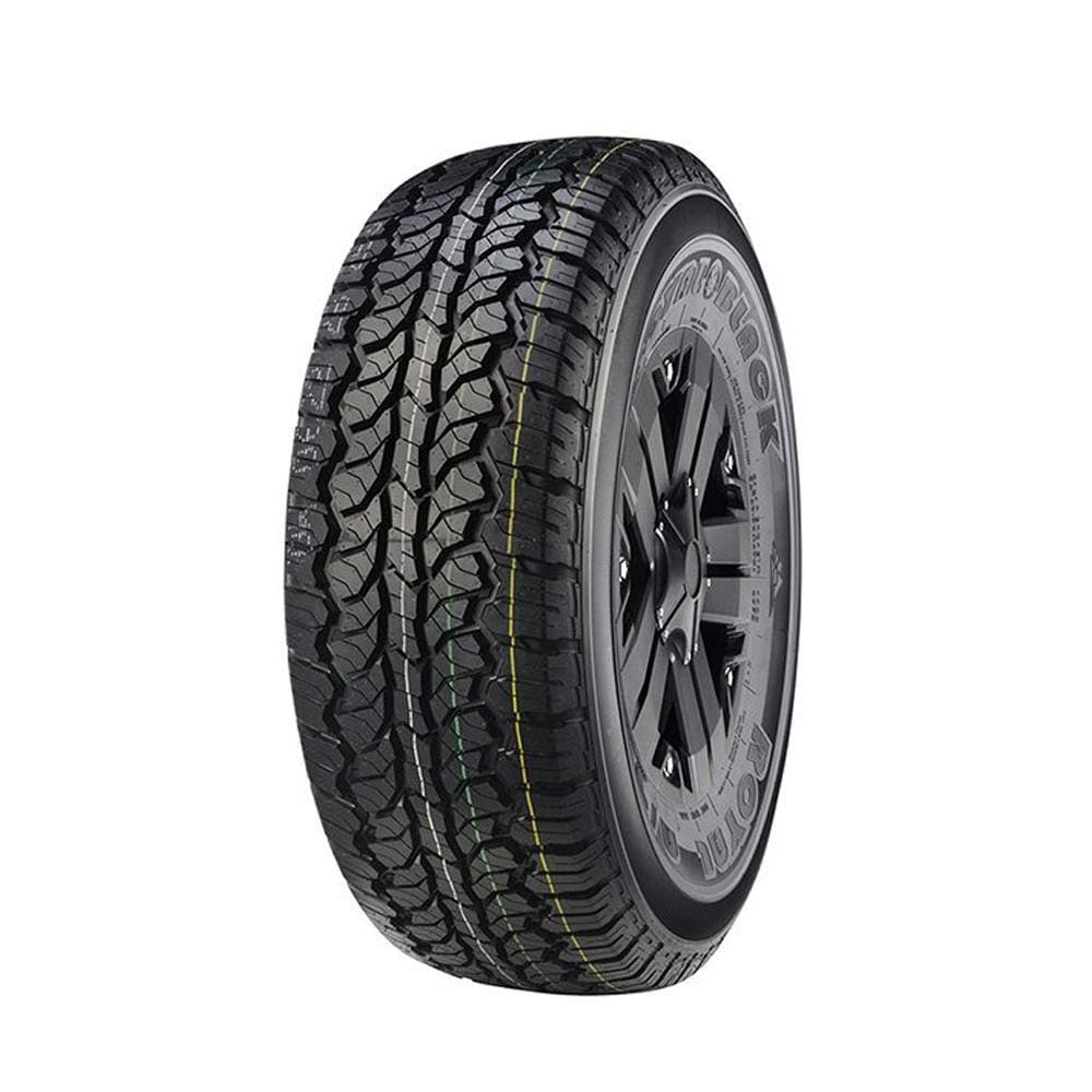 Pneu Aro 15 235/75R15 109S XL Royal A/T Royal Black