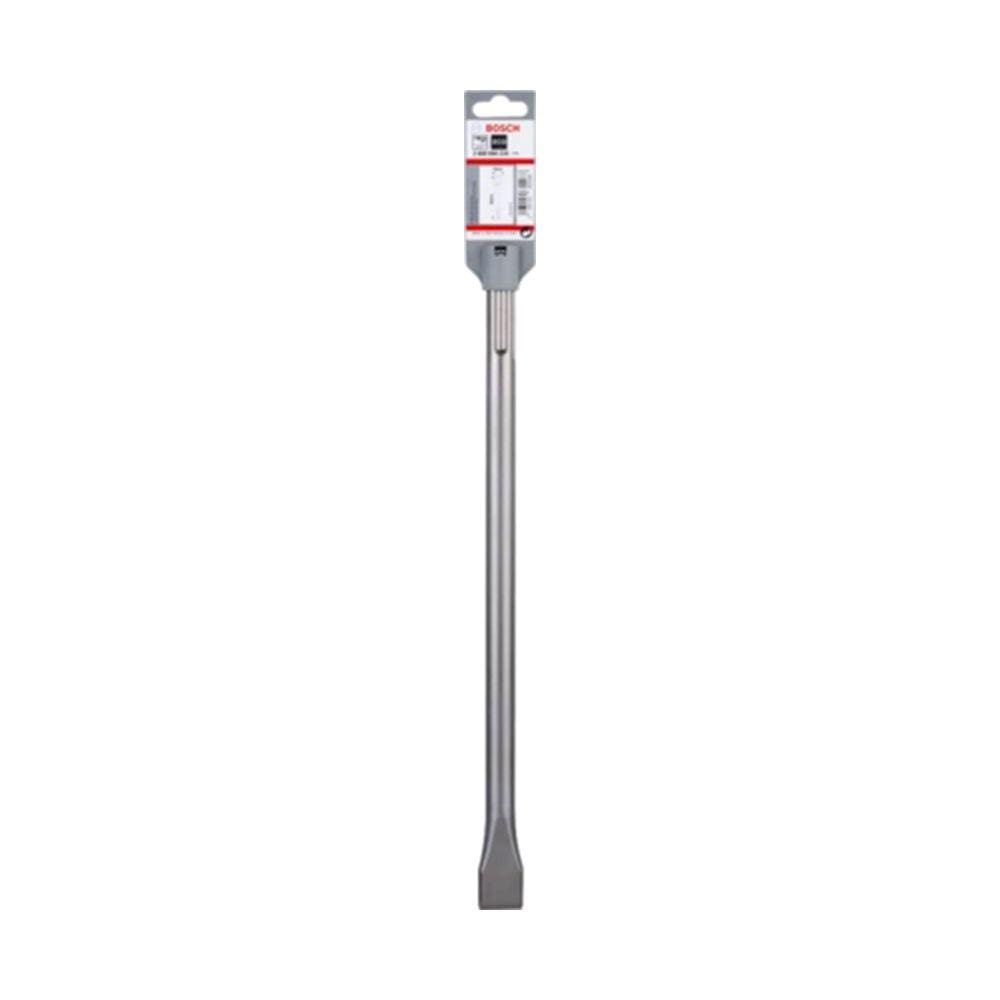 Ponteiro Standard SDS MAX 400mm Bosch