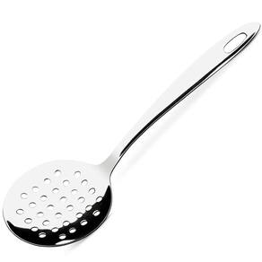 Escumadeira Para Fritura Pastel De Cozinha Brinox