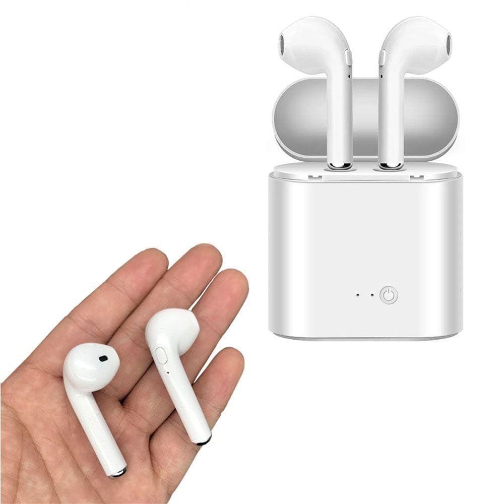 Fone de ouvido sem fio: sete modelos por até R$ 200 para comprar em 2021 |  Fones de ouvido | TechTudo