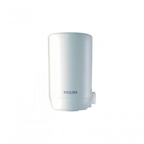 Refil Wp3911 Para Filtro De água Wp3811 E Wp3820 Philips Walita