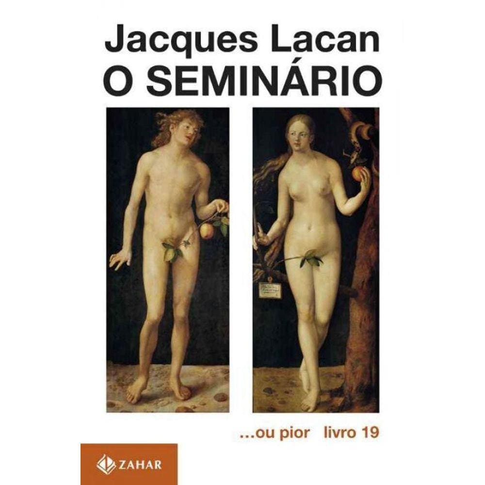 Seminario-livro 19