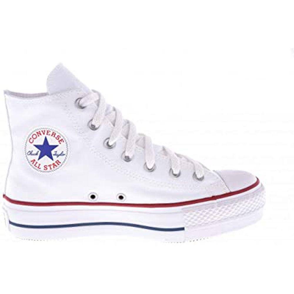 bota all star chuck taylor