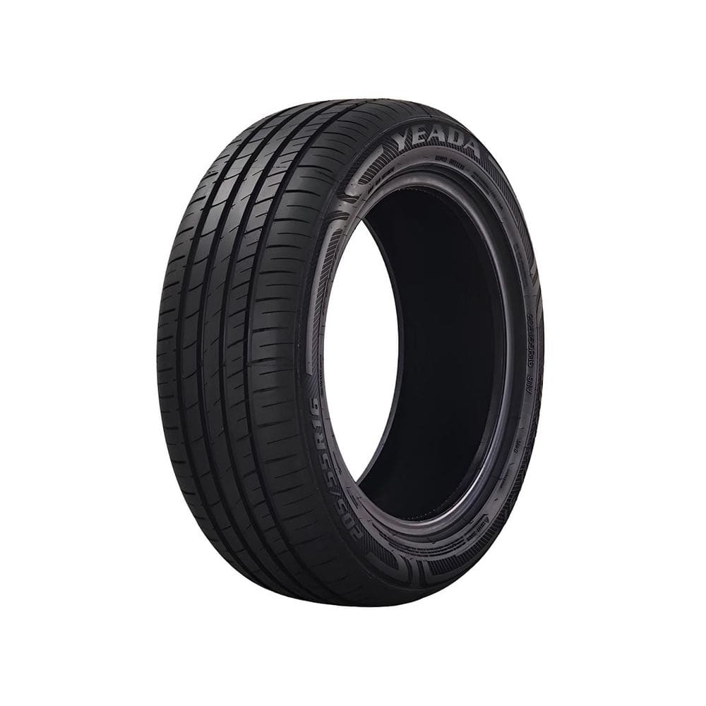 Pneu Yeada Aro 15 OPTECO S1 195/65R15 91V