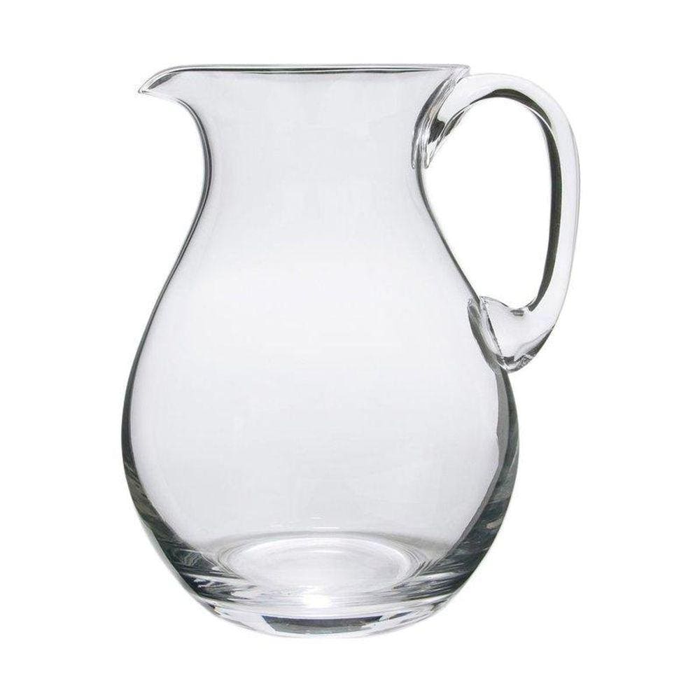 Jarra Acapulco 1,9L In Neu