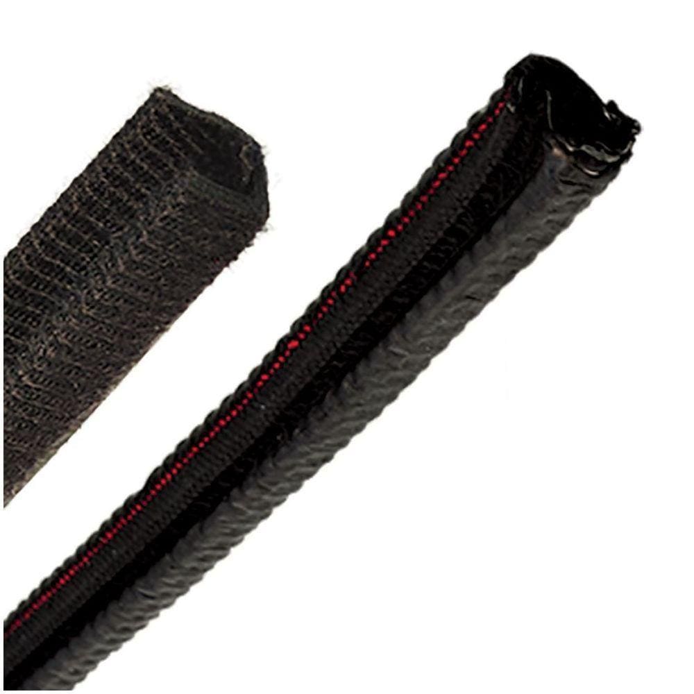 Canaleta Porta Diant Esq Escort Zetec Pointer 97 A 03