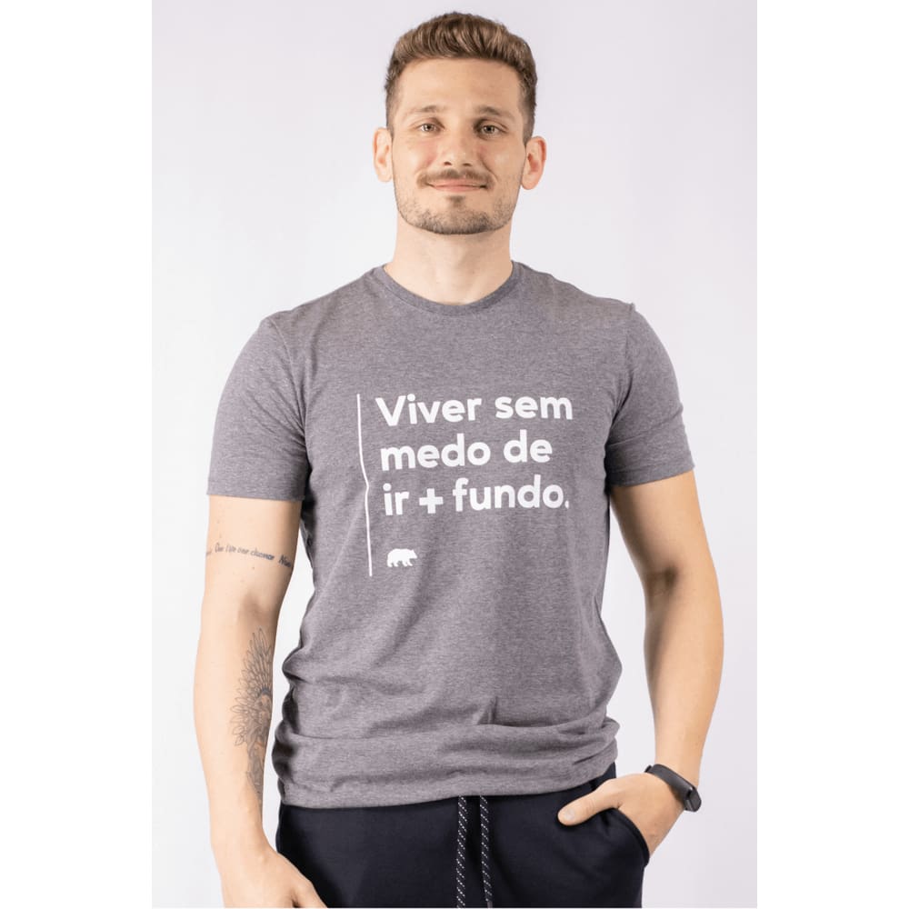 T shirt do luffy roblox  Black Friday Casas Bahia