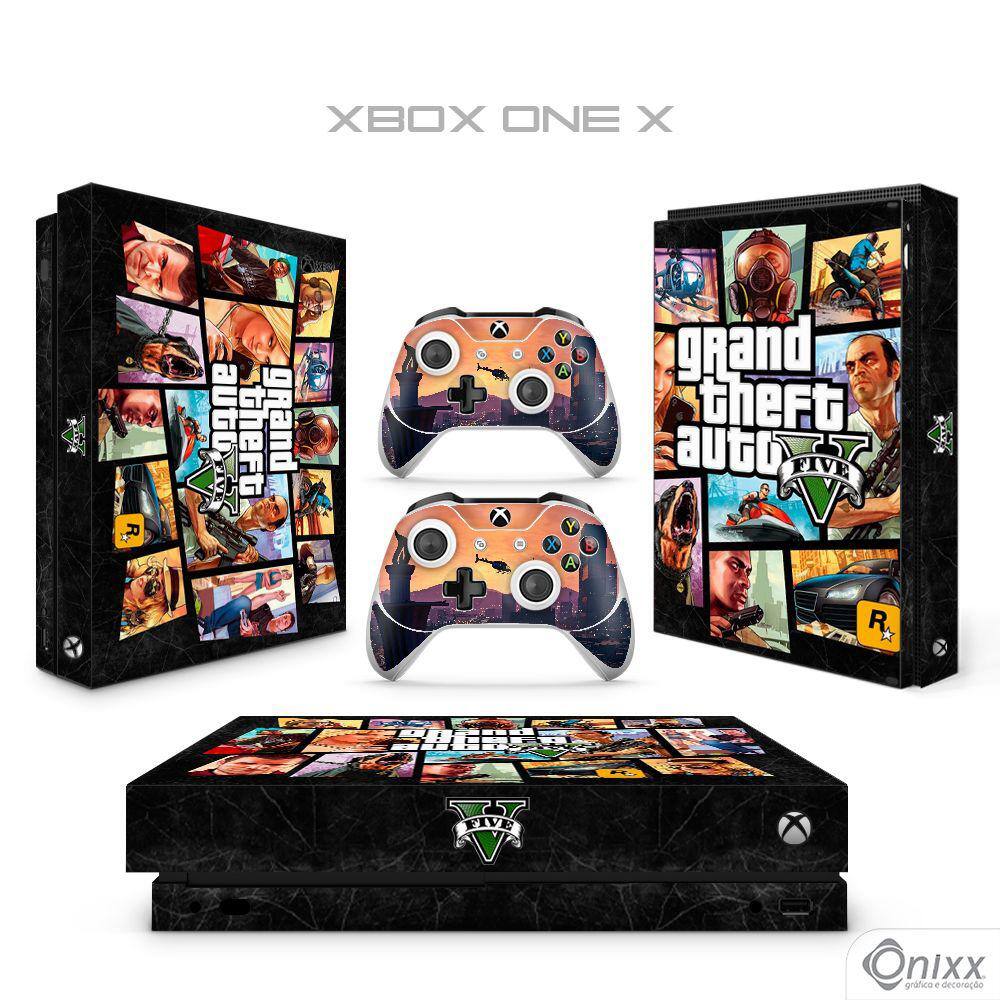 Jogo gta v notebook  Black Friday Casas Bahia