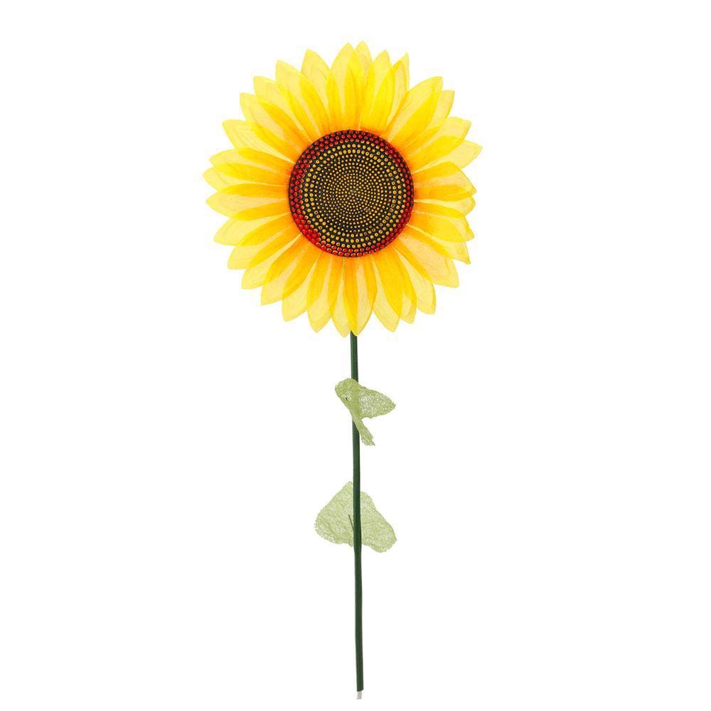 Girassol Decorativo Le
