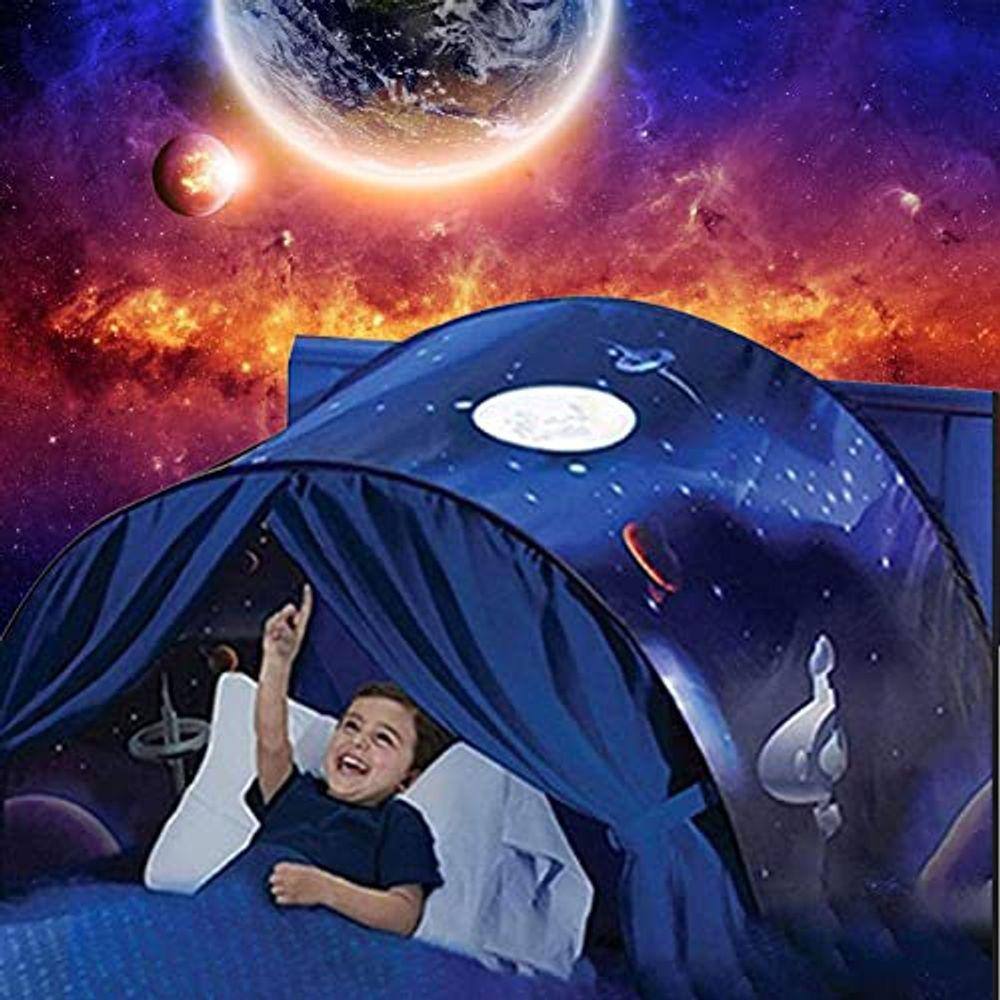 Tendas carrefour | Casas Bahia